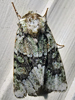Lacinipolia implicata - Implicit Arches Moth